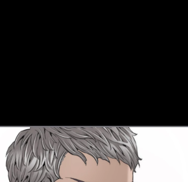 Running Man - Chapter 11 [photo 97] - MangaPorn