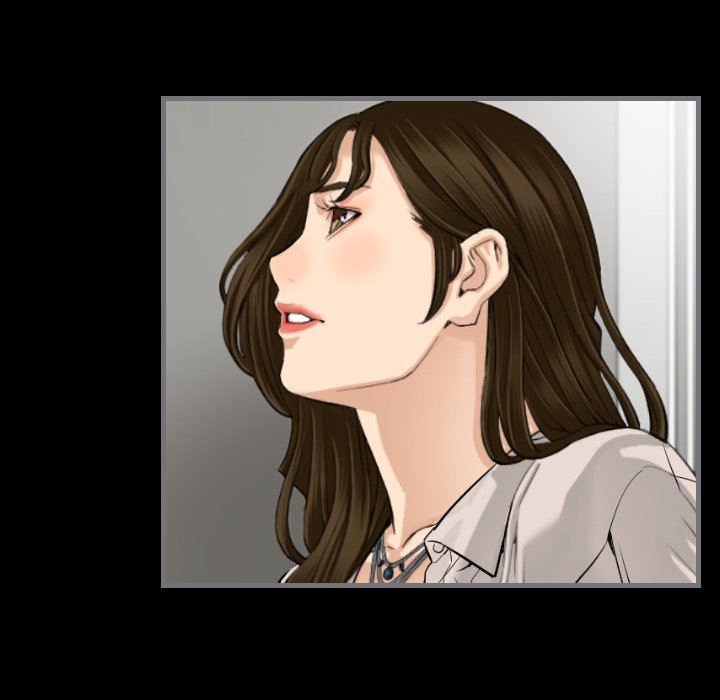 Running Man - Chapter 12 [photo 101] - MangaPorn