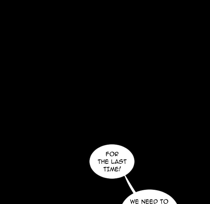 Running Man - Chapter 12 [photo 102] - MangaPorn