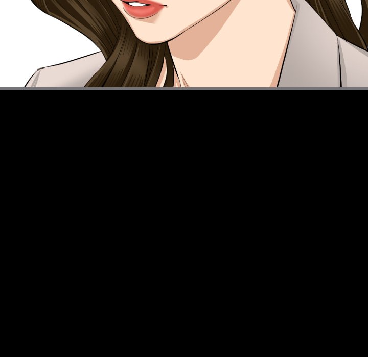 Running Man - Chapter 12 [photo 107] - MangaPorn