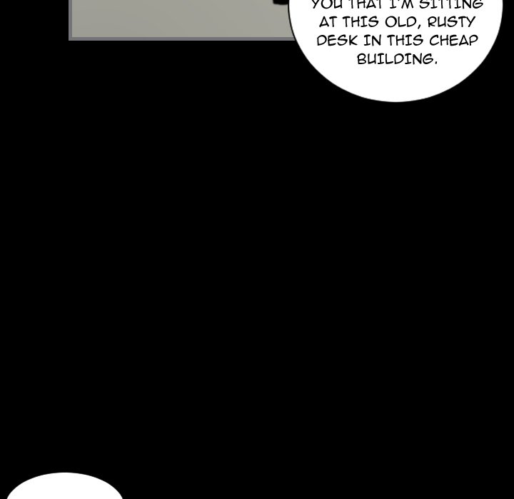 Running Man - Chapter 12 [photo 109] - MangaPorn