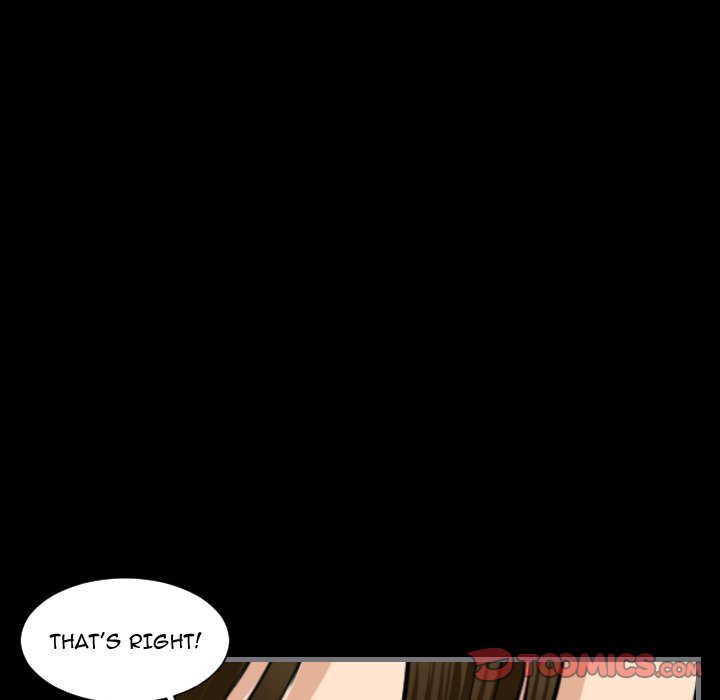 Running Man - Chapter 12 [photo 111] - MangaPorn