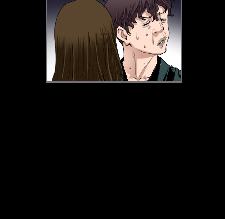 Running Man - Chapter 12 [photo 114] - MangaPorn