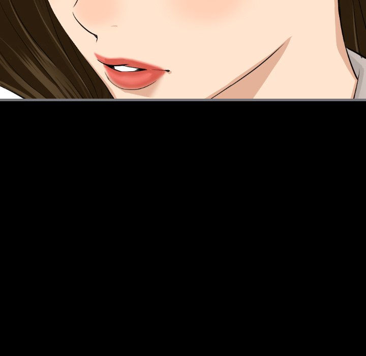 Running Man - Chapter 12 [photo 118] - MangaPorn