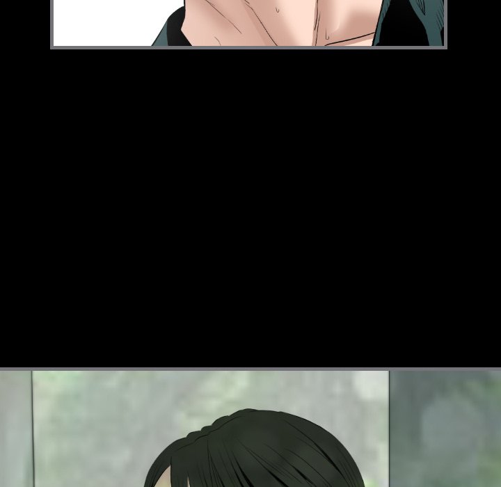 Running Man - Chapter 12 [photo 120] - MangaPorn