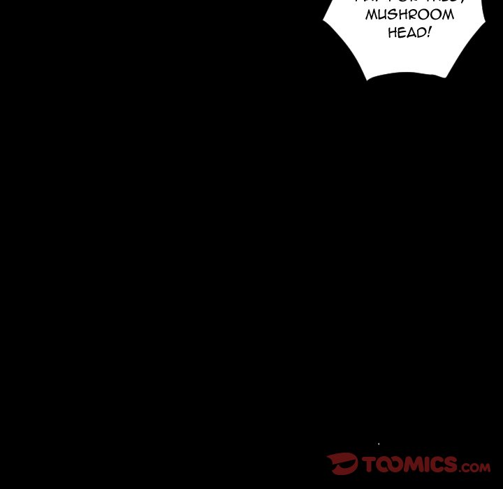 Running Man - Chapter 12 [photo 15] - MangaPorn