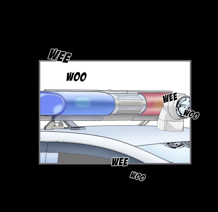 Running Man - Chapter 12 [photo 16] - MangaPorn