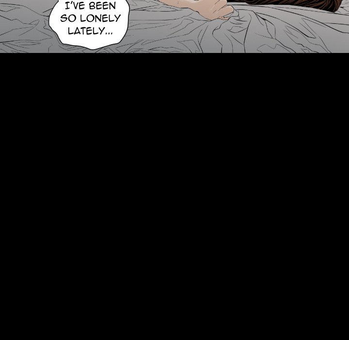 Running Man - Chapter 12 [photo 34] - MangaPorn