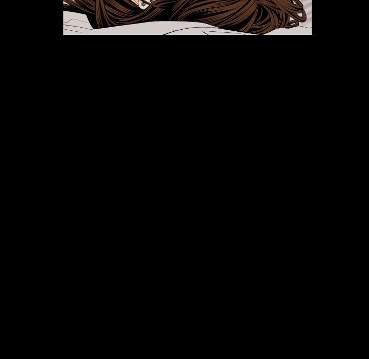 Running Man - Chapter 12 [photo 36] - MangaPorn