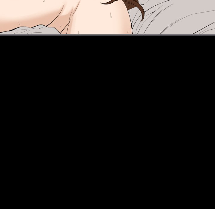 Running Man - Chapter 12 [photo 38] - MangaPorn