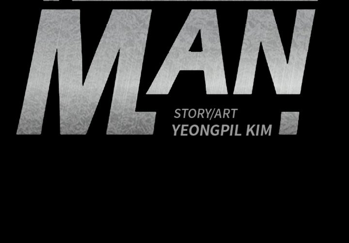 Running Man - Chapter 12 [photo 4] - MangaPorn