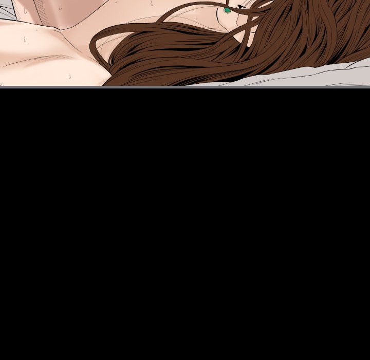 Running Man - Chapter 12 [photo 40] - MangaPorn