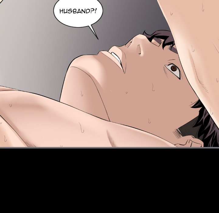 Running Man - Chapter 12 [photo 57] - MangaPorn