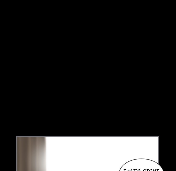 Running Man - Chapter 12 [photo 58] - MangaPorn