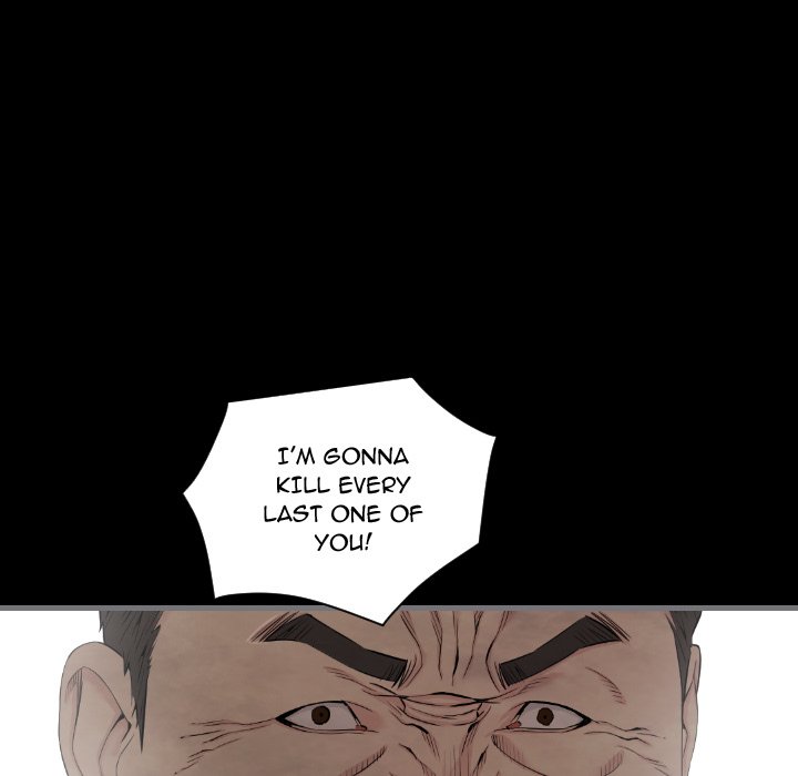 Running Man - Chapter 12 [photo 65] - MangaPorn