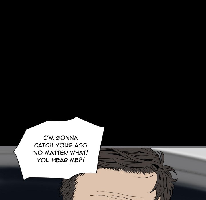 Running Man - Chapter 12 [photo 69] - MangaPorn