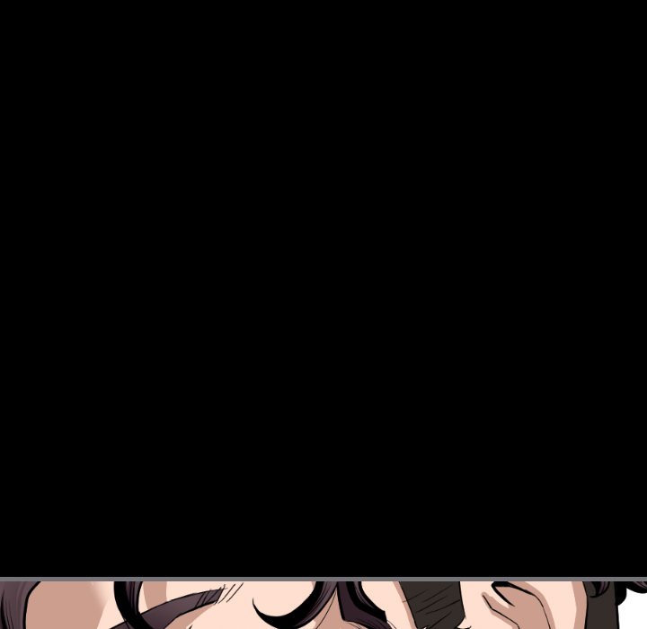 Running Man - Chapter 12 [photo 71] - MangaPorn