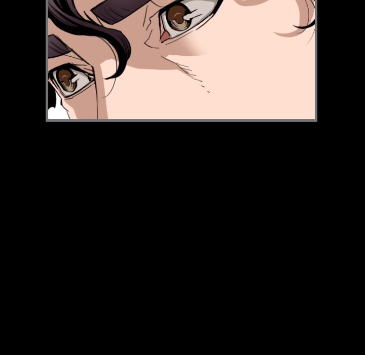 Running Man - Chapter 12 [photo 74] - MangaPorn