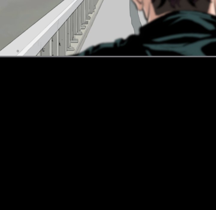 Running Man - Chapter 12 [photo 76] - MangaPorn