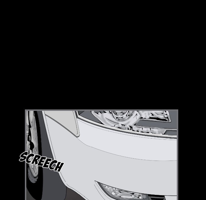 Running Man - Chapter 12 [photo 77] - MangaPorn