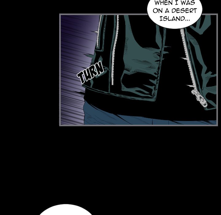 Running Man - Chapter 12 [photo 89] - MangaPorn