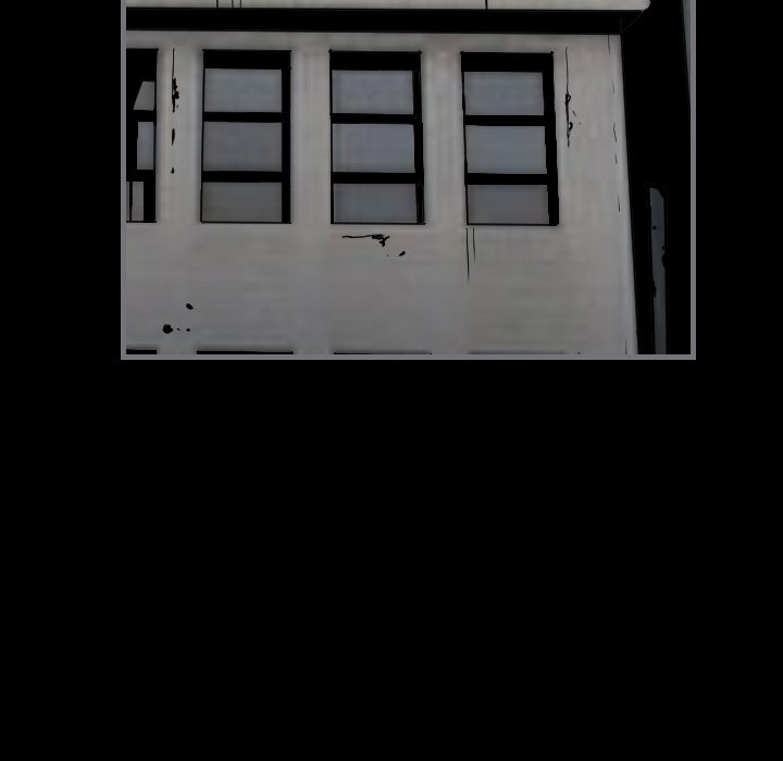 Running Man - Chapter 12 [photo 98] - MangaPorn