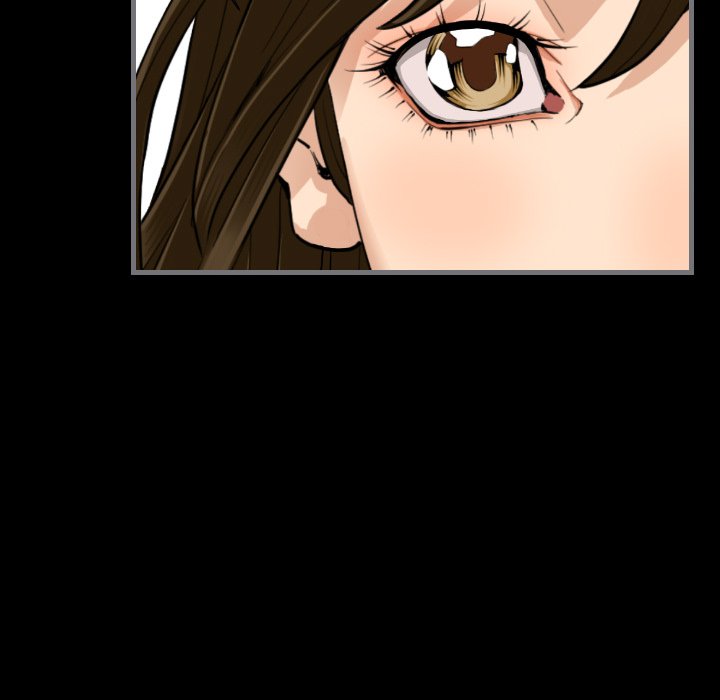 Running Man - Chapter 13 [photo 100] - MangaPorn