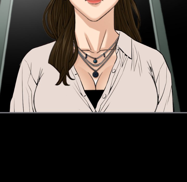 Running Man - Chapter 13 [photo 102] - MangaPorn