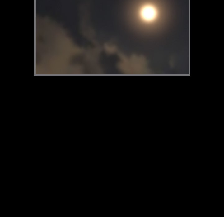 Running Man - Chapter 13 [photo 109] - MangaPorn