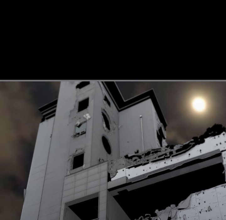 Running Man - Chapter 13 [photo 110] - MangaPorn