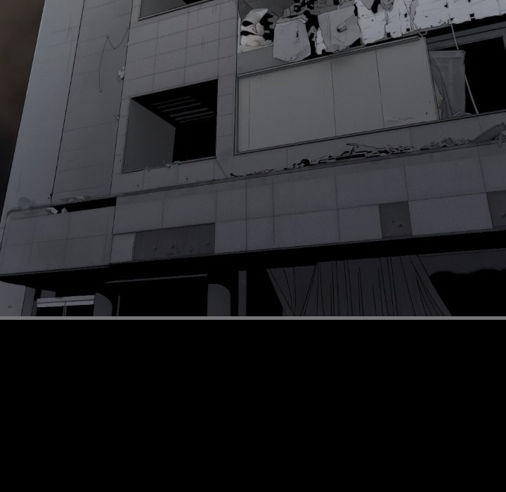 Running Man - Chapter 13 [photo 111] - MangaPorn