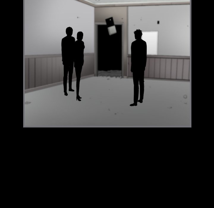 Running Man - Chapter 13 [photo 113] - MangaPorn