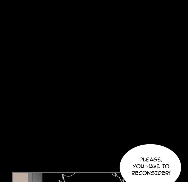 Running Man - Chapter 13 [photo 114] - MangaPorn