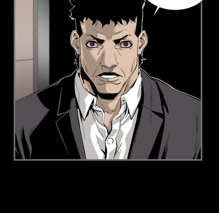 Running Man - Chapter 13 [photo 115] - MangaPorn