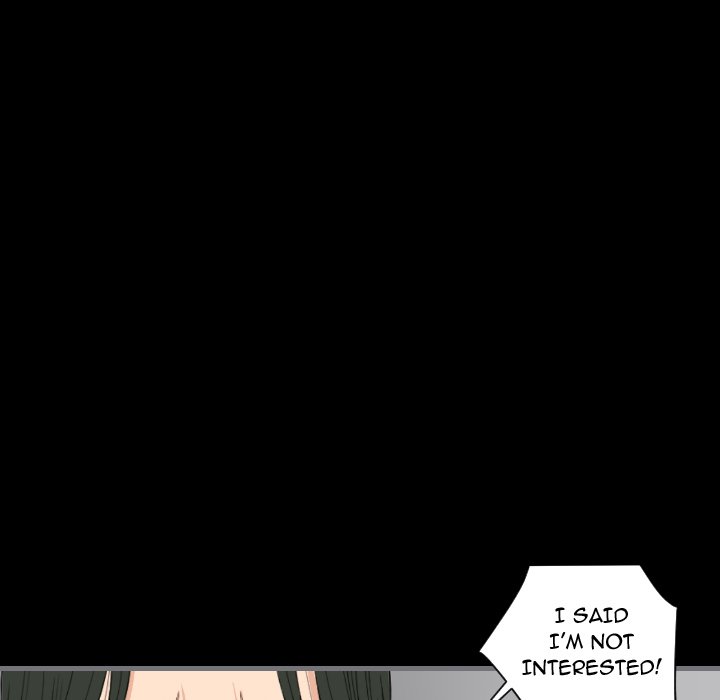 Running Man - Chapter 13 [photo 116] - MangaPorn