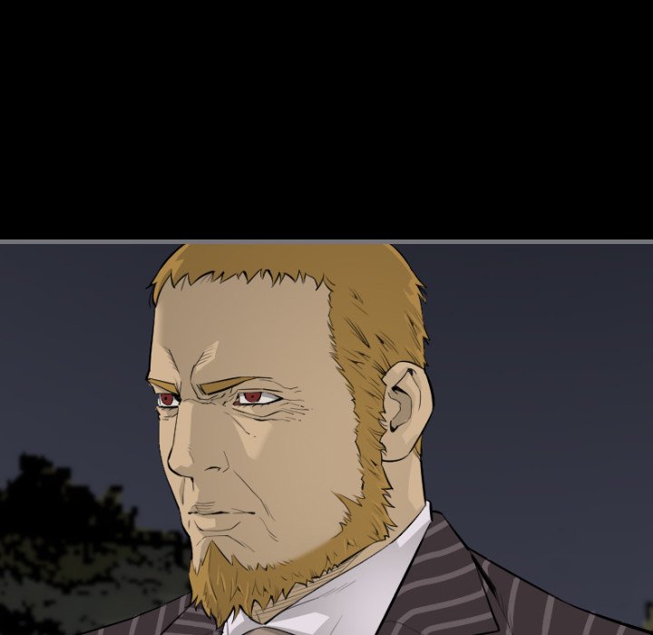 Running Man - Chapter 13 [photo 12] - MangaPorn