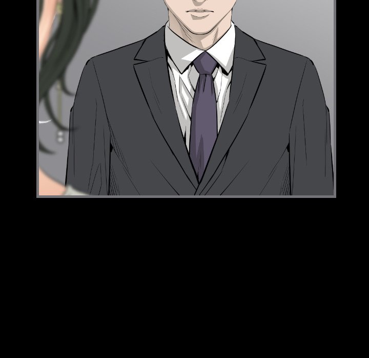 Running Man - Chapter 13 [photo 121] - MangaPorn