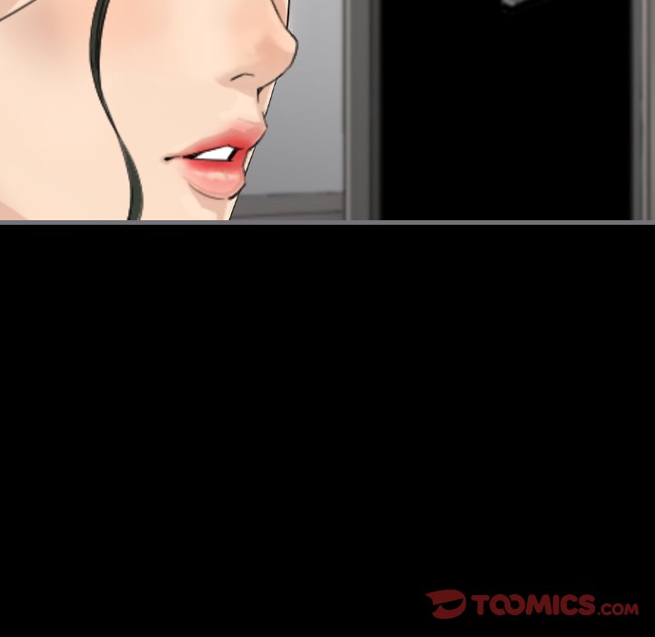 Running Man - Chapter 13 [photo 123] - MangaPorn