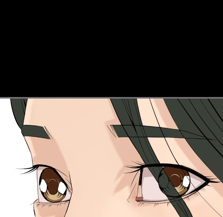 Running Man - Chapter 13 [photo 124] - MangaPorn