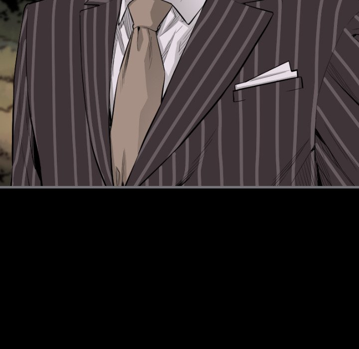 Running Man - Chapter 13 [photo 13] - MangaPorn