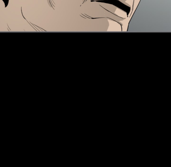 Running Man - Chapter 13 [photo 131] - MangaPorn