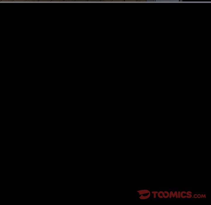 Running Man - Chapter 13 [photo 18] - MangaPorn