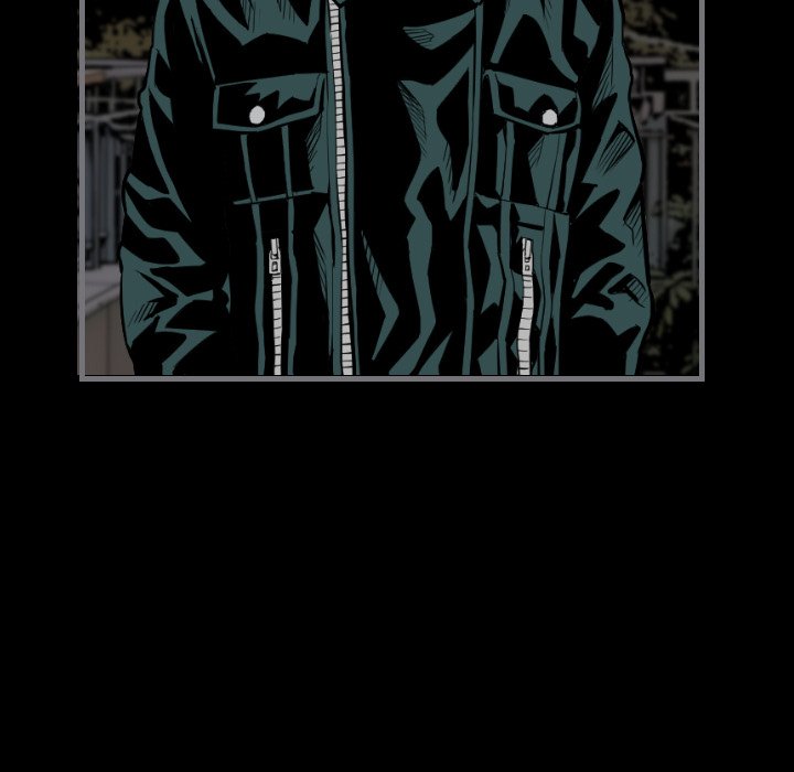 Running Man - Chapter 13 [photo 24] - MangaPorn