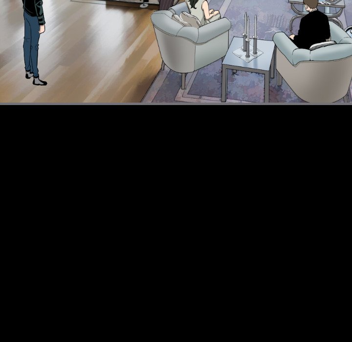 Running Man - Chapter 13 [photo 35] - MangaPorn