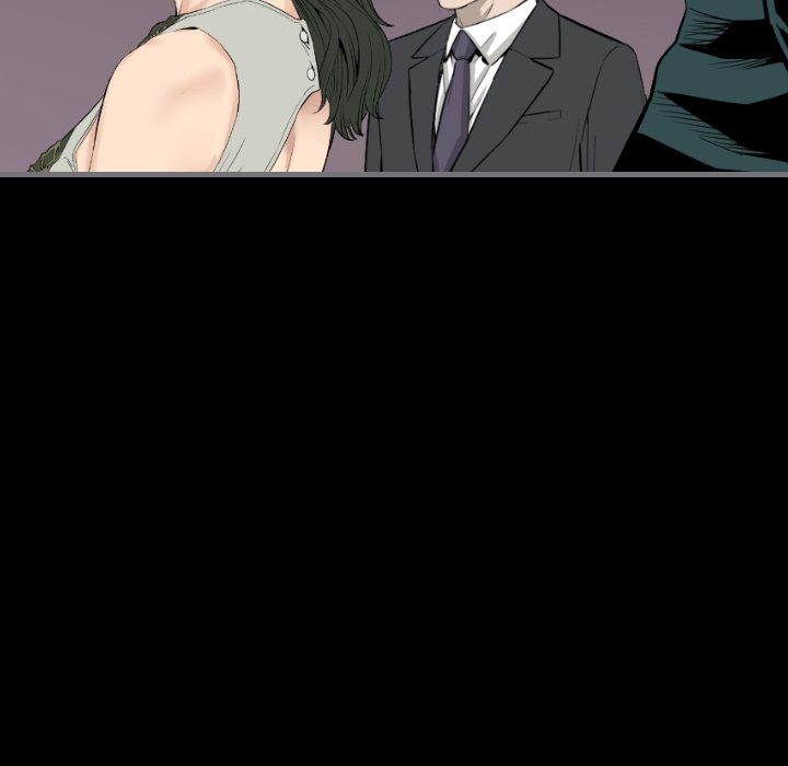 Running Man - Chapter 13 [photo 39] - MangaPorn