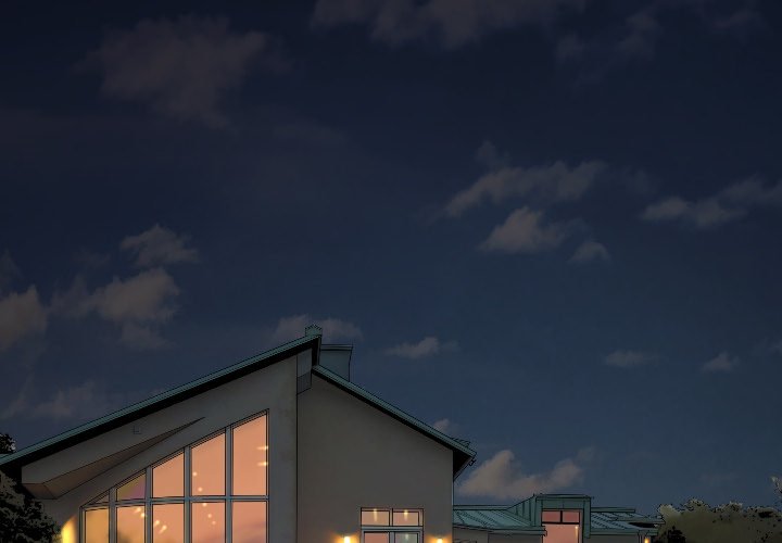 Running Man - Chapter 13 [photo 4] - MangaPorn