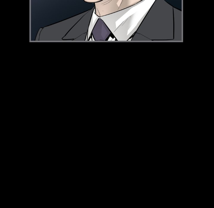 Running Man - Chapter 13 [photo 41] - MangaPorn