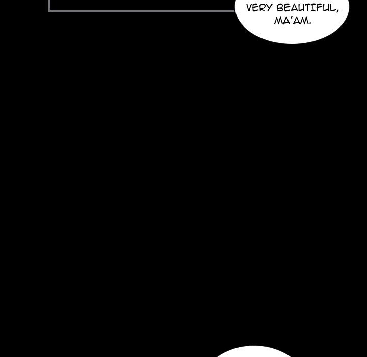 Running Man - Chapter 13 [photo 45] - MangaPorn