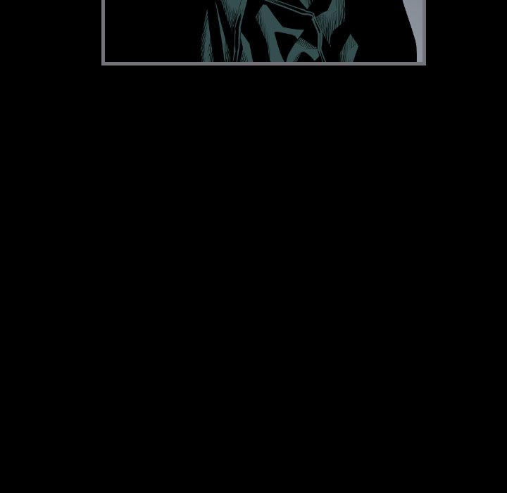 Running Man - Chapter 13 [photo 49] - MangaPorn