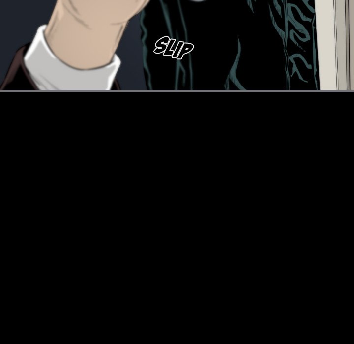 Running Man - Chapter 13 [photo 53] - MangaPorn